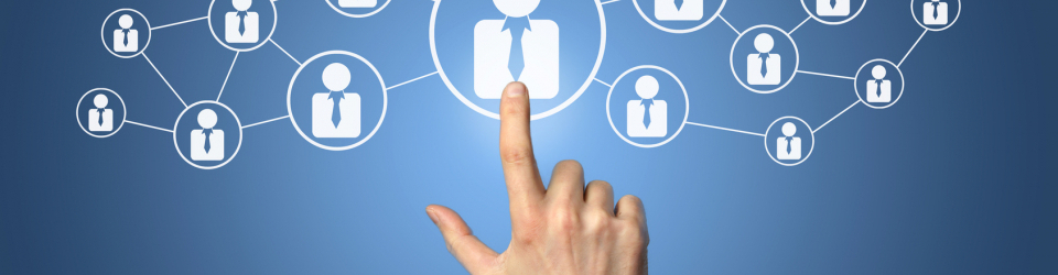 Curso Practico de Management Estrategico