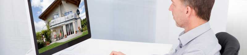 Curso de erp