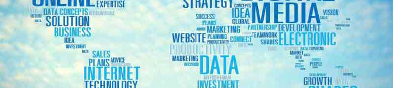 Curso Práctico de Marketing Online y Posicionamiento Web