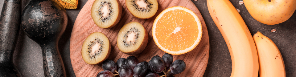 curso nutricion deportiva online