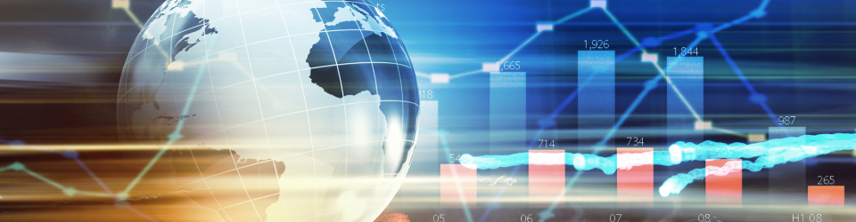 Curso Practico en Operaciones de Financiacion Internacional