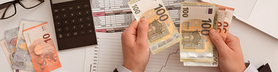 Curso Practico en Prevencion de Blanqueo de Capitales y Financiacion del Terrorismo