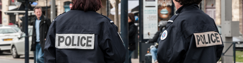 Curso Practico de Primeros Auxilios para Policias Locales (Doble Titulacion - Homologada y Baremable en Oposiciones de la Administracion Publica + 4 Creditos ECTS)