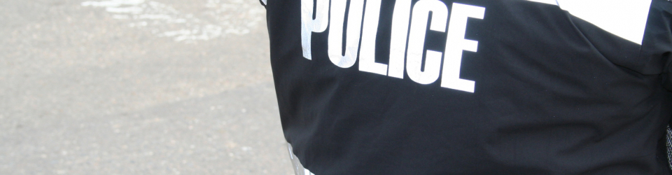 Curso Practico de Primeros Auxilios para Policias Nacionales (Doble Titulacion - Homologada y Baremable en Oposiciones de la Administracion Publica + 4 Creditos ECTS)