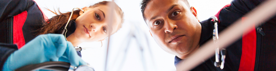 Curso Practico de Primeros Auxilios para Profesionales Sanitarios (Doble Titulacion - Homologada y Baremable en Oposiciones de la Administracion Publica + 4 Creditos ECTS)