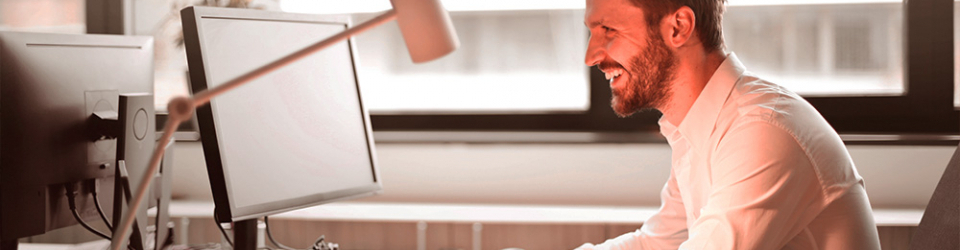 curso laboral online