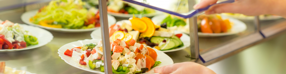 Curso Practico de Valoracion Nutritiva de Alimentos