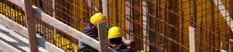 Curso Basico en Prevencion de Riesgos Laborales y Accidentes Laborales