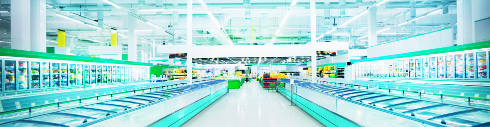 Tecnico en Prevencion de Riesgos Laborales en Industrias Alimentarias