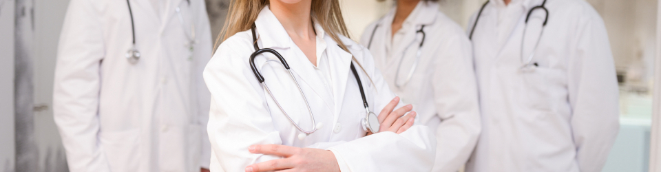 Curso Universitario de Prevencion de Riesgos Sanitarios (Curso Homologado con Titulacion Universitaria + 2 ECTS)