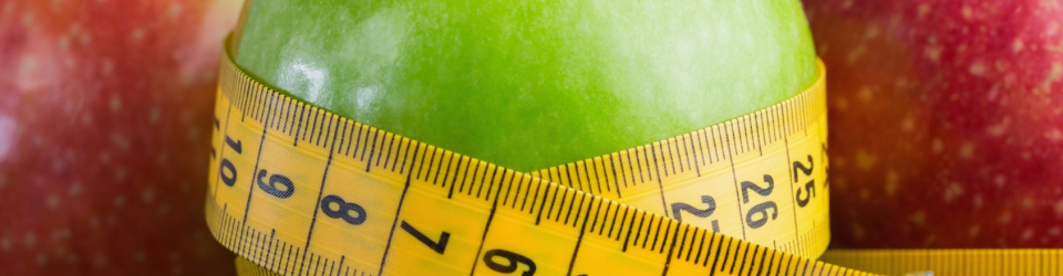 Curso Practico de Prevencion de Trastornos en la Conducta Alimentaria