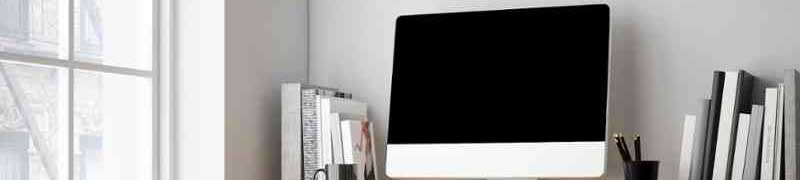 Crea Tu Primera Aplicación Para Iphone y HTML5