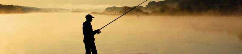 Curso Online de Primeros Auxilios para Pescadores