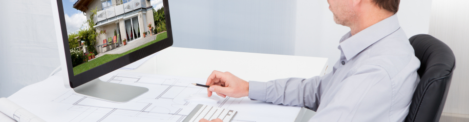 Primeros Pasos en Access y Power Point 2013