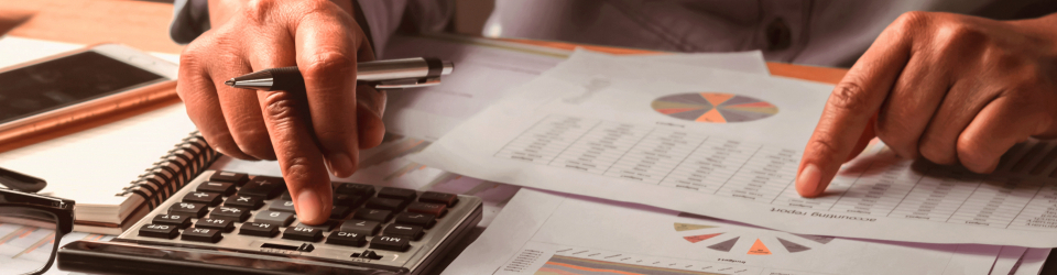 Primeros Pasos en Contabilidad