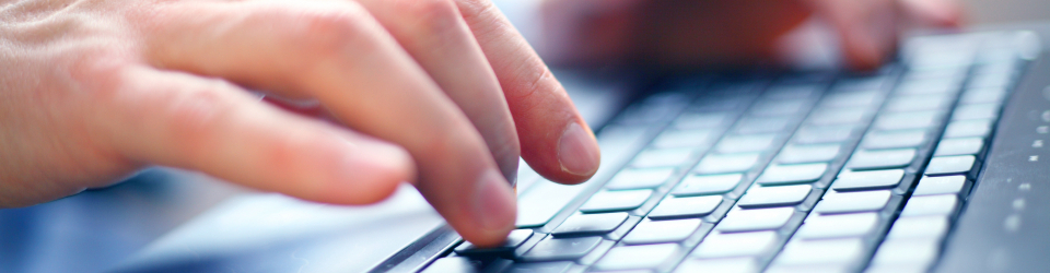 Primeros Pasos en Excel y Power Point 2013
