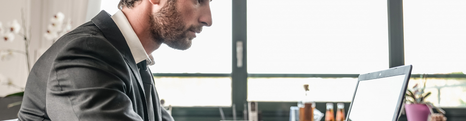 Primeros Pasos con Tablas en Word y Excel