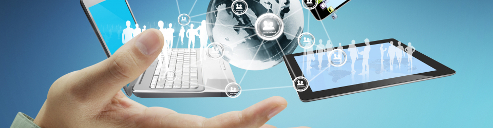 Primeros Pasos de Visual Basic para Access y Excel