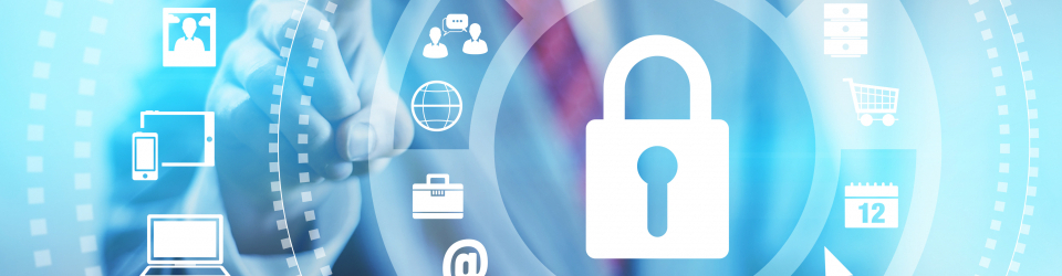 Primeros Pasos de Visual Basic para Access y Power Point