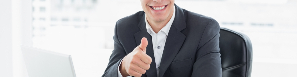 Primeros Pasos en Visual Basic y Java