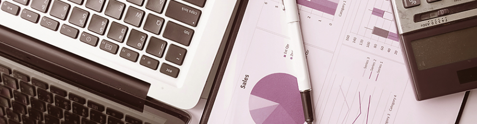 Primeros Pasos en Word y Excel 2013