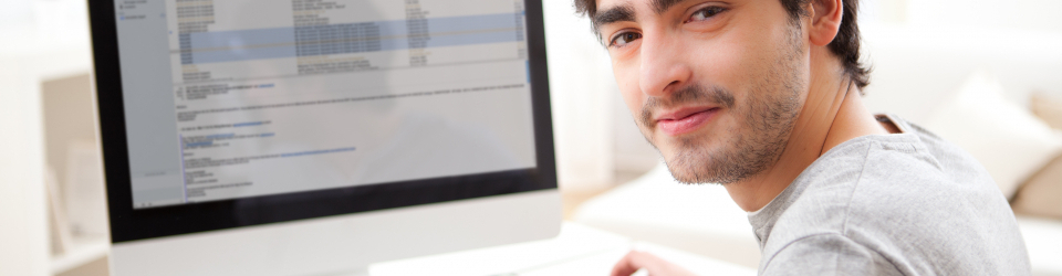 Primeros Pasos en Word y Power Point 2013
