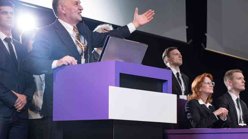 Postgrado Online Profesional Psicologia Politica Homologado