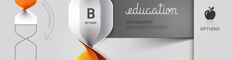 Curso de Profesor Adobe Dreamweaver CC (Doble Titulacion con 4 Creditos ECTS)