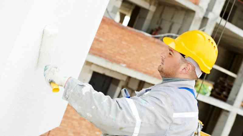 Curso de Presto 2017: Especialista en Presupuestos, Mediciones, Certificaciones y Control de Costes en Construccion Nivel Basico (+ Licencia Educativa Software Presto)