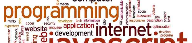 Curso Online Programación C#, Visual Studio