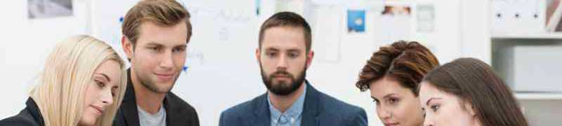 Especialista TIC en Programación en JQuery