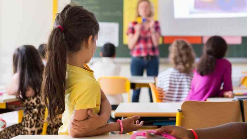Postgrado en Programación Neurolingüística en el Ámbito Educativo: Experto en PNL Educativo + Titulación Universitaria en Coaching Educativo (Doble Titulación con 4 Créditos ECTS)