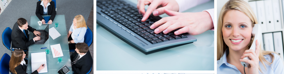 Técnico de Programación de Páginas Web con PHP (Servidor)