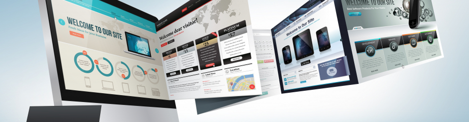 master programacion online