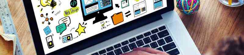 Curso Superior de Microsoft Project 2010