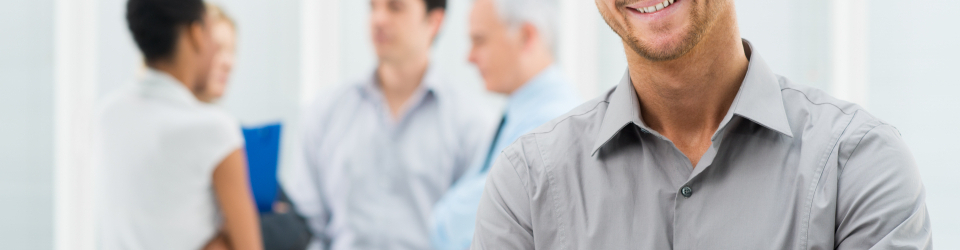 Curso Superior de Psicologia Empresarial y Comunicacion + Titulacion Universitaria en Analisis y Gestion de Conflictos en la Empresa (Doble Titulacion + 4 ECTS)