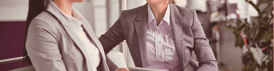 Curso Superior de Psicologia Empresarial y Comunicacion