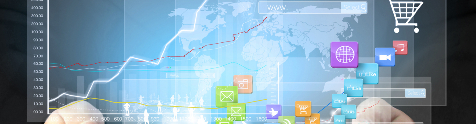 ¿Que es el Briefing en el Mundo del Marketing?
