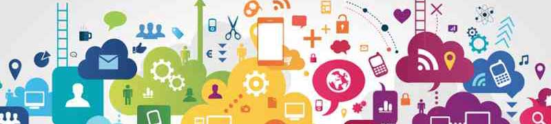 ¿Qué es un Community Manager?