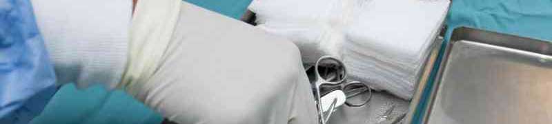 Curso Quirofano Reanimacion