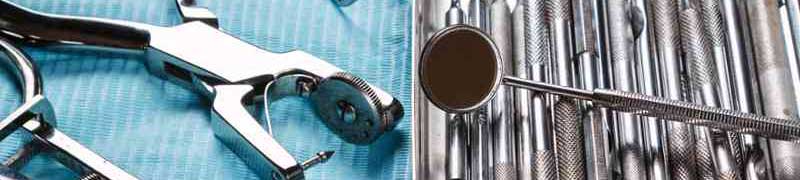 Radiologia Dental
