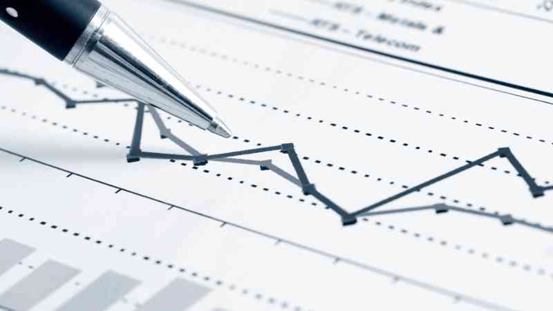 Curso Universitario de Realización de Encuestas (Titulación Universitaria + 1.5 ECTS)