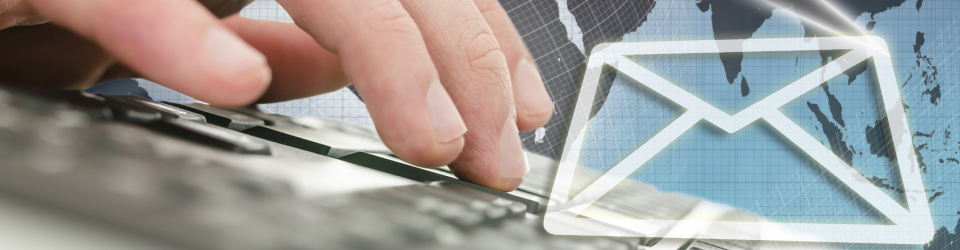 Curso Practico para Realizar una Campana de Mailing