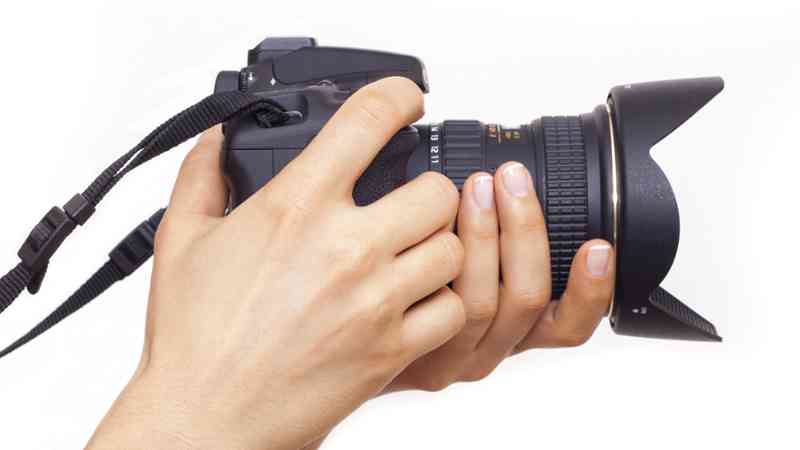 Curso Universitario de Recursos Narrativos y Técnicos para el Desarrollo de Productos Audiovisuales Multimedia (Titulación Universitaria + 2 ECTS)