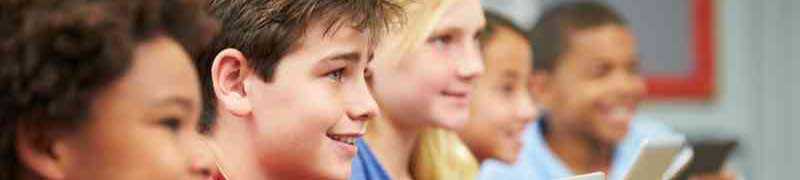 Especialista en Recursos Tecnológicos para la Enseñanza e Innovación Educativa + Titulación Universitaria en Innovación Educativa y Metodologías de Enseñanza con 4 Créditos ECTS
