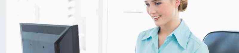 Cursos administrativos
