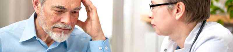 Master en Coaching Sanitario + Titulacion Universitaria