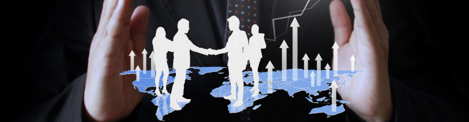 CURSO RESOLUCION DE CONFLICTOS