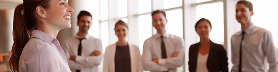 curso de responsabilidad social corporativa
