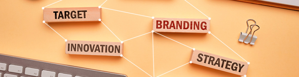 Postgrado en Liderazgo en Retail Marketing & Sales Management + Titulacion Universitaria